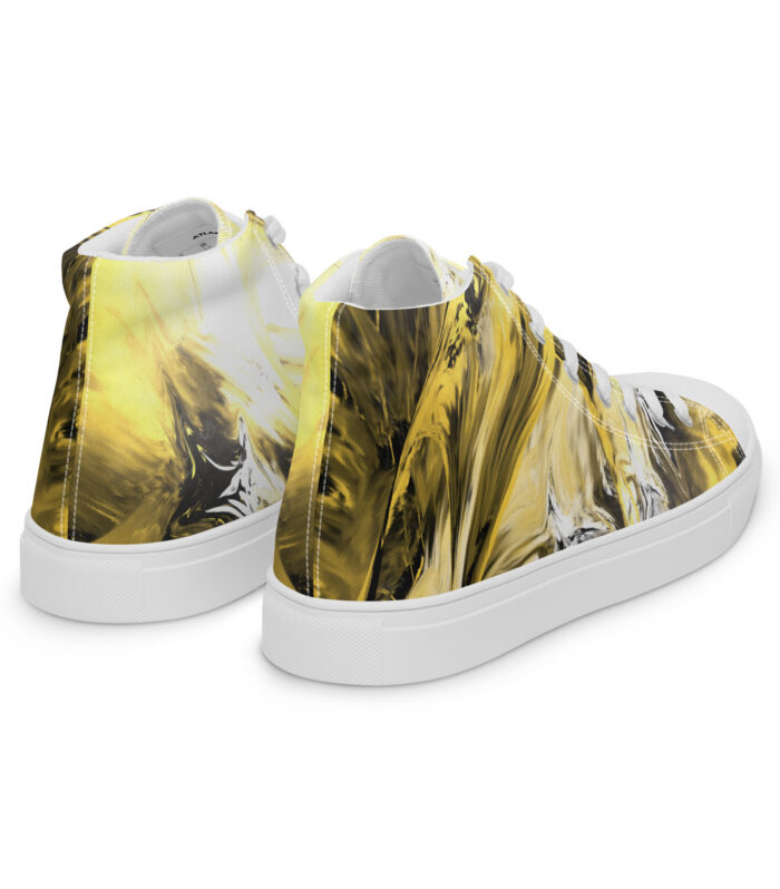mens-high-top-canvas-shoes-white-right-back-69f294324583a.jpg