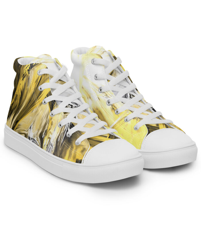 mens-high-top-canvas-shoes-white-right-front-69f2943245ff9.jpg