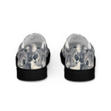 mens-slip-on-canvas-shoes-black-back-69f28d41b0120.jpg
