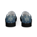 mens-slip-on-canvas-shoes-black-back-69f28d653f418.jpg