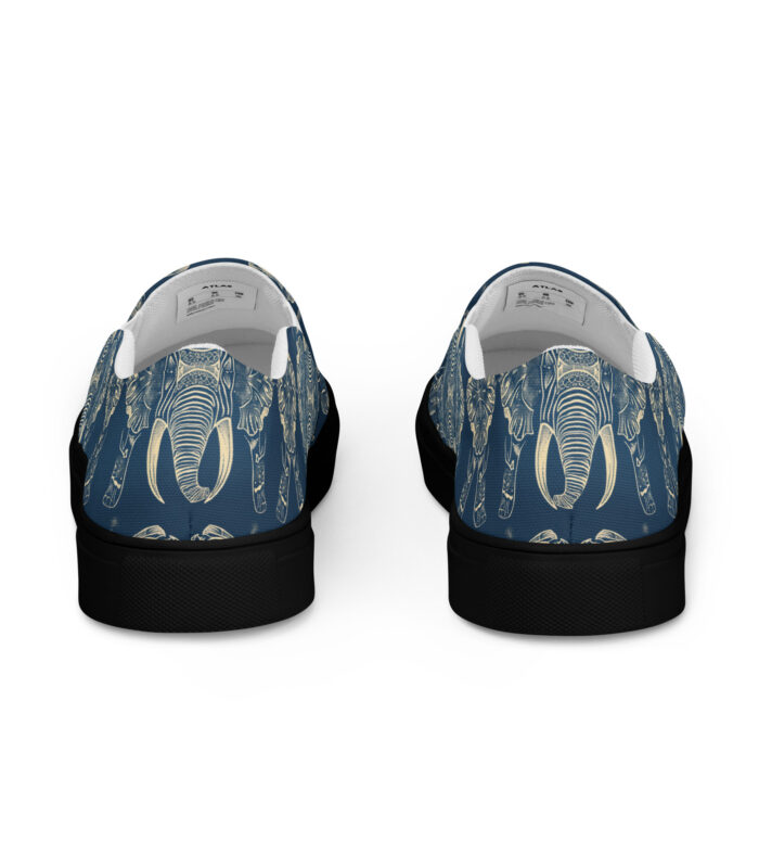 mens-slip-on-canvas-shoes-black-back-69f28d653f418.jpg mens-slip-on-canvas-shoes-black-back-69f28d653f418.jpg