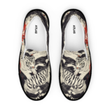 mens-slip-on-canvas-shoes-black-front-69f250c83a844.png
