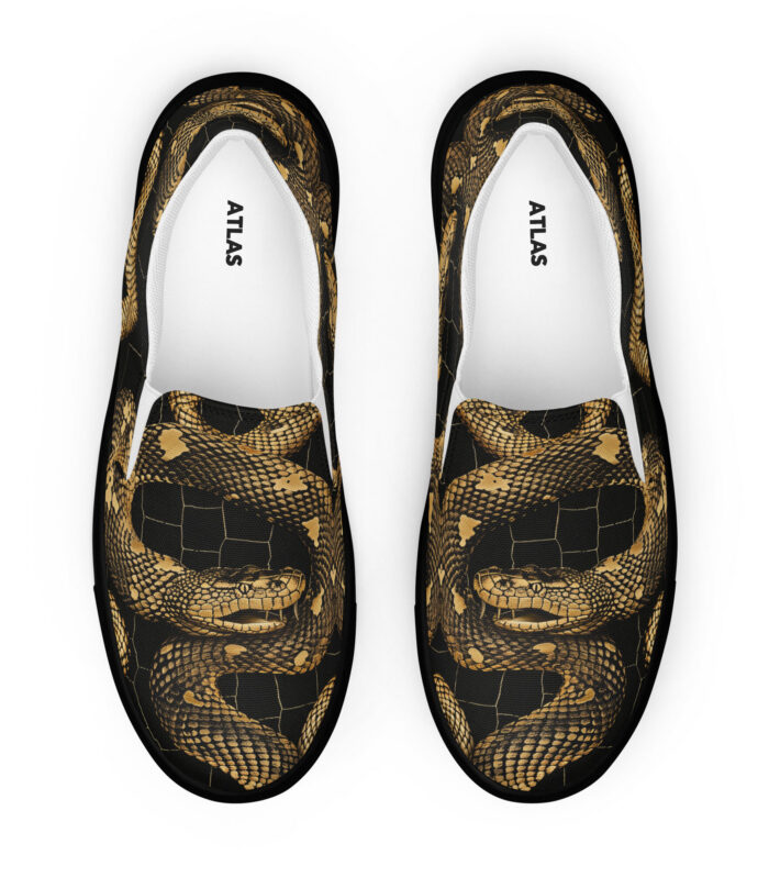 mens-slip-on-canvas-shoes-black-front-69f2517754258.jpg