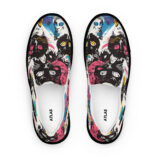 mens-slip-on-canvas-shoes-black-front-69f268eda77b3.jpg