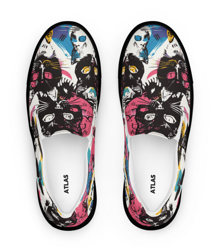 mens-slip-on-canvas-shoes-black-front-69f268eda77b3.jpg