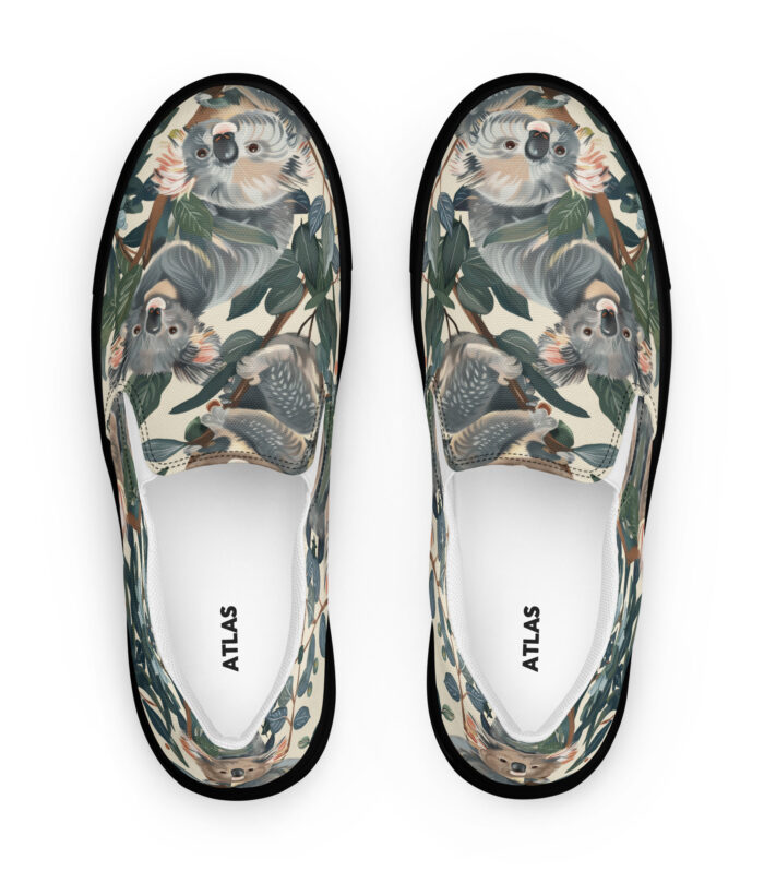 mens-slip-on-canvas-shoes-black-front-69f28d1dda7b5.jpg mens-slip-on-canvas-shoes-black-front-69f28d1dda7b5.jpg