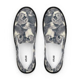 mens-slip-on-canvas-shoes-black-front-69f28d41afe77.jpg