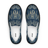 mens-slip-on-canvas-shoes-black-front-69f28d653f0dd.jpg