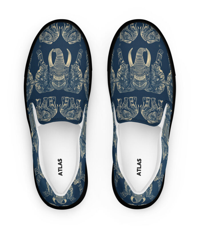 mens-slip-on-canvas-shoes-black-front-69f28d653f0dd.jpg mens-slip-on-canvas-shoes-black-front-69f28d653f0dd.jpg