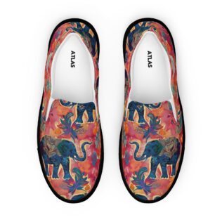 Elephant Spirit