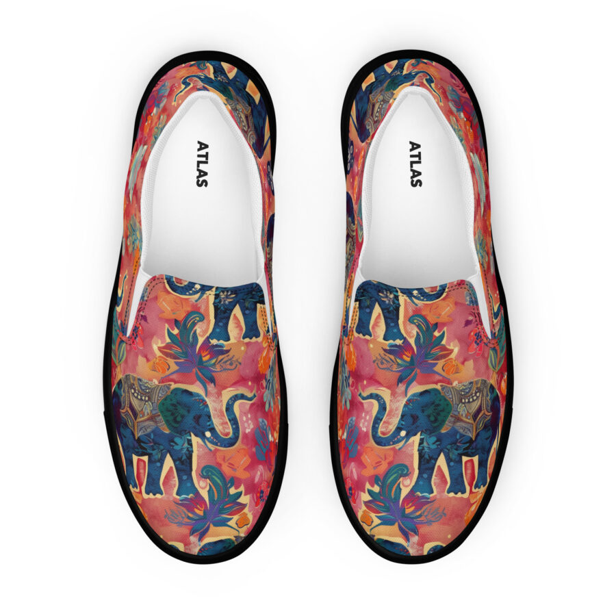 Elephant Spirit