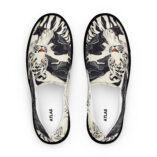 mens-slip-on-canvas-shoes-black-front-69f28dfad6eec.jpg