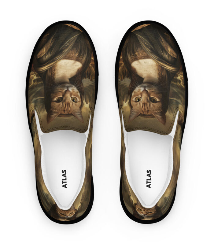 mens-slip-on-canvas-shoes-black-front-69f28e3fbcbde.jpg mens-slip-on-canvas-shoes-black-front-69f28e3fbcbde.jpg
