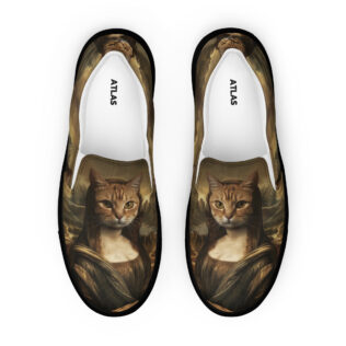 Mona Kitty
