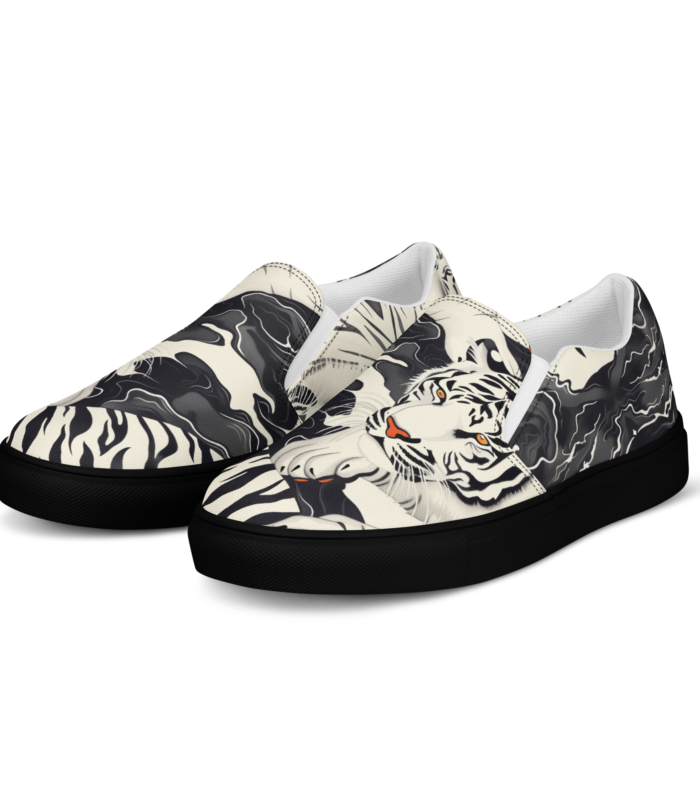 mens-slip-on-canvas-shoes-black-left-front-69f24f74f026f.png