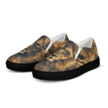 mens-slip-on-canvas-shoes-black-left-front-69f251feb9aa7.png