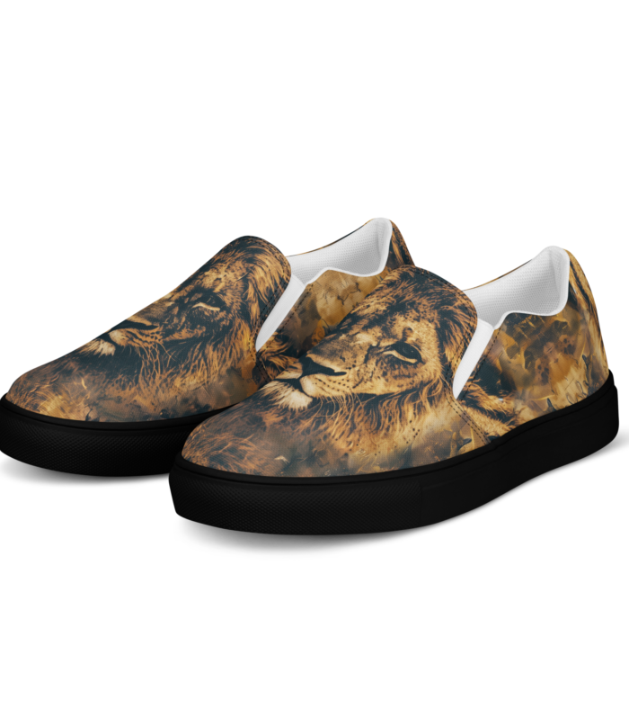mens-slip-on-canvas-shoes-black-left-front-69f251feb9aa7.png