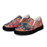 mens-slip-on-canvas-shoes-black-left-front-69f25344c7d75.png
