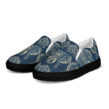 mens-slip-on-canvas-shoes-black-left-front-69f254e2ef2e0.png