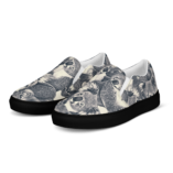 mens-slip-on-canvas-shoes-black-left-front-69f25572e27b9.png