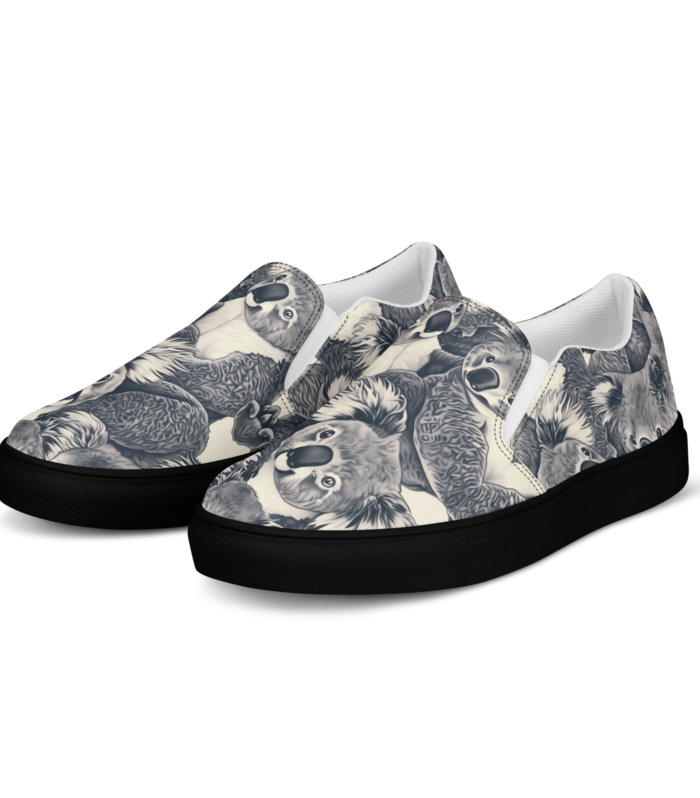 mens-slip-on-canvas-shoes-black-left-front-69f25572e27b9.png mens-slip-on-canvas-shoes-black-left-front-69f25572e27b9.png