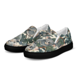 mens-slip-on-canvas-shoes-black-left-front-69f255e3121fa.png
