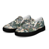 mens-slip-on-canvas-shoes-black-left-front-69f28d1dda885.jpg