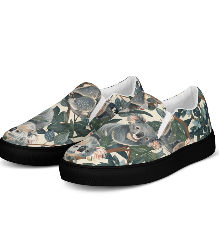 mens-slip-on-canvas-shoes-black-left-front-69f28d1dda885.jpg mens-slip-on-canvas-shoes-black-left-front-69f28d1dda885.jpg