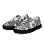 mens-slip-on-canvas-shoes-black-left-front-69f28d41aff9f.jpg