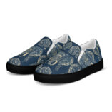 mens-slip-on-canvas-shoes-black-left-front-69f28d653f1ff.jpg