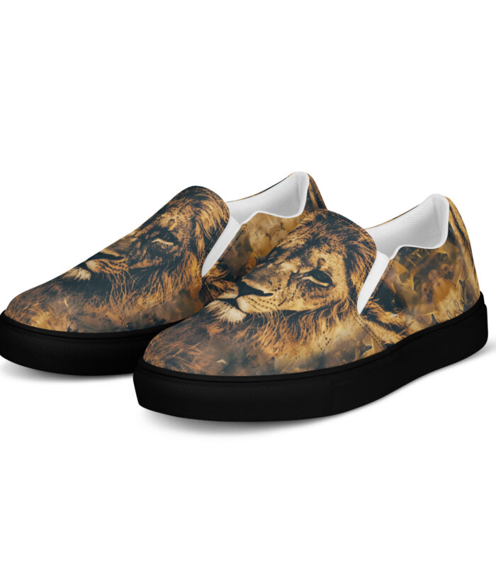 mens-slip-on-canvas-shoes-black-left-front-69f28dba05577.jpg