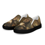 mens-slip-on-canvas-shoes-black-left-front-69f28e3fbcc92.jpg