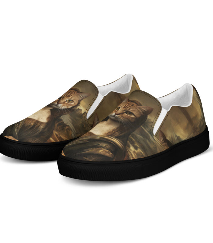 mens-slip-on-canvas-shoes-black-left-front-69f28e3fbcc92.jpg mens-slip-on-canvas-shoes-black-left-front-69f28e3fbcc92.jpg