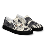 mens-slip-on-canvas-shoes-black-right-front-69f24f74f0302.png