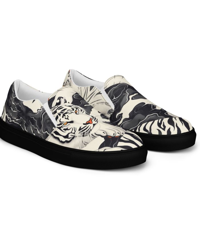 mens-slip-on-canvas-shoes-black-right-front-69f24f74f0302.png