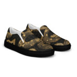 mens-slip-on-canvas-shoes-black-right-front-69f2517754a31.jpg