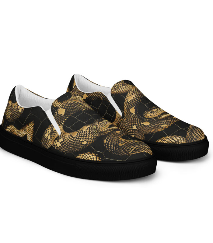 mens-slip-on-canvas-shoes-black-right-front-69f2517754a31.jpg