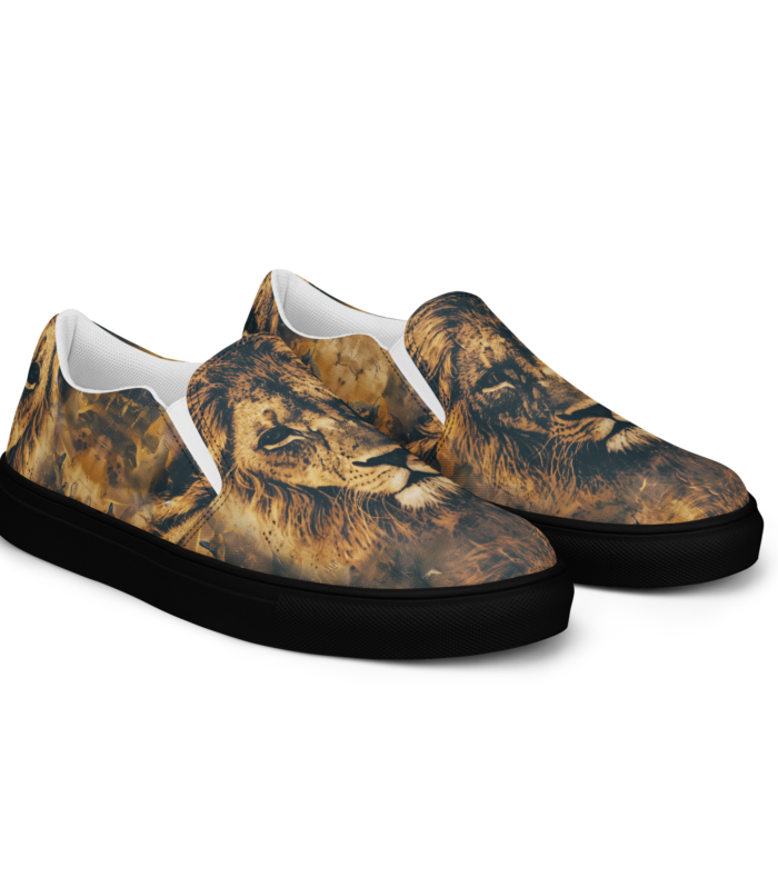 mens-slip-on-canvas-shoes-black-right-front-69f251feb9b58.png