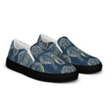 mens-slip-on-canvas-shoes-black-right-front-69f254e2ef36b.png