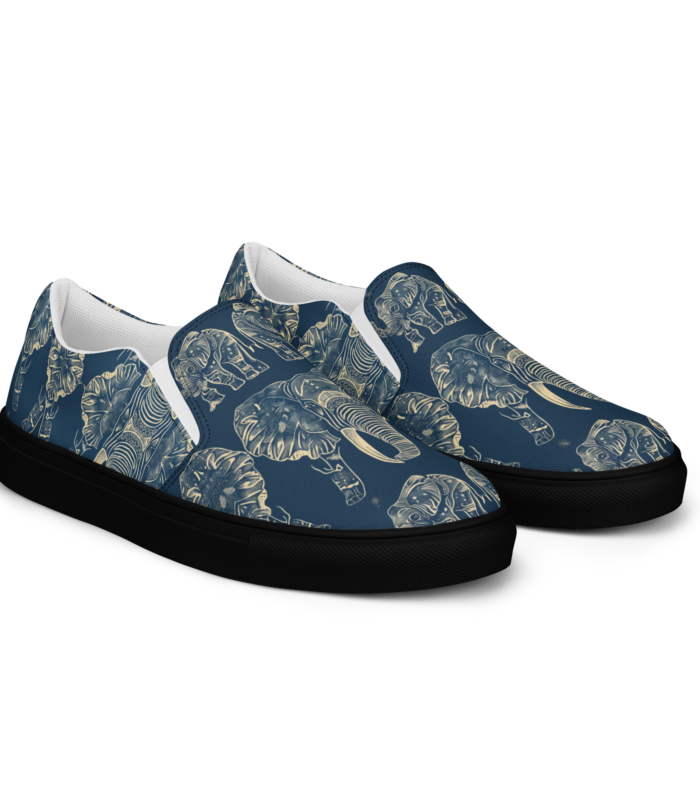 mens-slip-on-canvas-shoes-black-right-front-69f254e2ef36b.png mens-slip-on-canvas-shoes-black-right-front-69f254e2ef36b.png