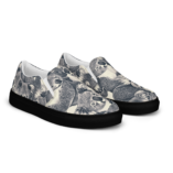 mens-slip-on-canvas-shoes-black-right-front-69f25572e2853.png