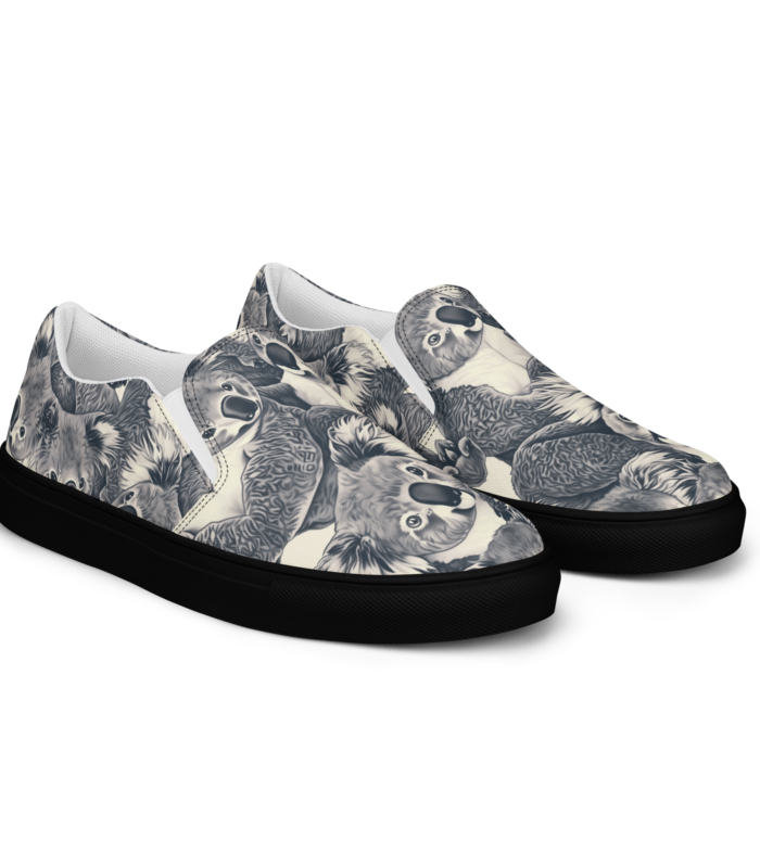 mens-slip-on-canvas-shoes-black-right-front-69f25572e2853.png mens-slip-on-canvas-shoes-black-right-front-69f25572e2853.png