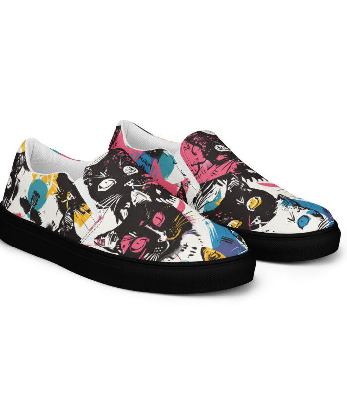mens-slip-on-canvas-shoes-black-right-front-69f268eda8c4f.jpg