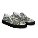 mens-slip-on-canvas-shoes-black-right-front-69f28d1dda918.jpg