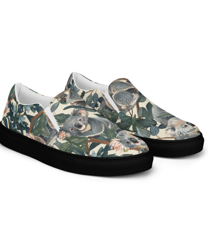 mens-slip-on-canvas-shoes-black-right-front-69f28d1dda918.jpg mens-slip-on-canvas-shoes-black-right-front-69f28d1dda918.jpg