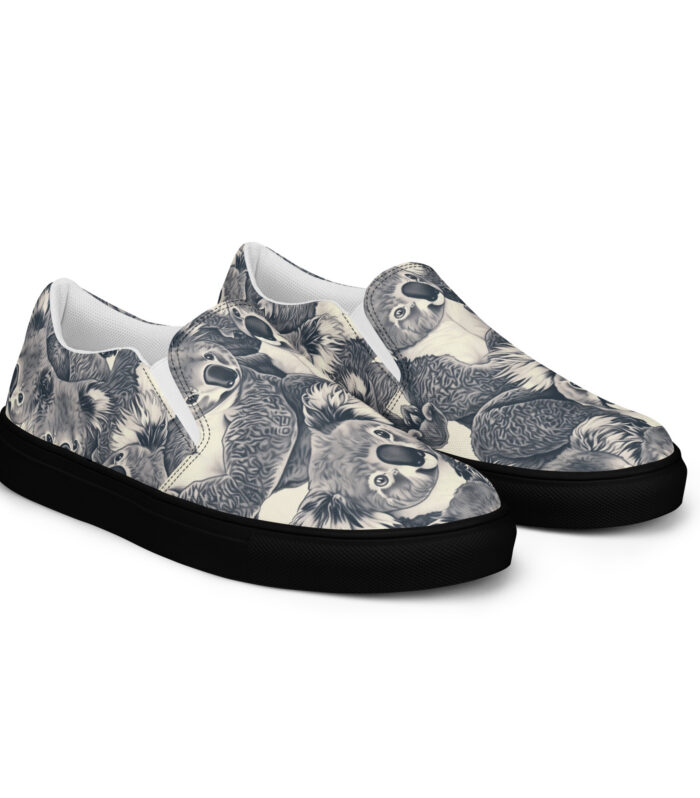 mens-slip-on-canvas-shoes-black-right-front-69f28d41b0048.jpg mens-slip-on-canvas-shoes-black-right-front-69f28d41b0048.jpg