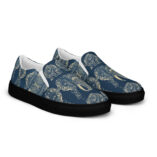 mens-slip-on-canvas-shoes-black-right-front-69f28d653f2ec.jpg