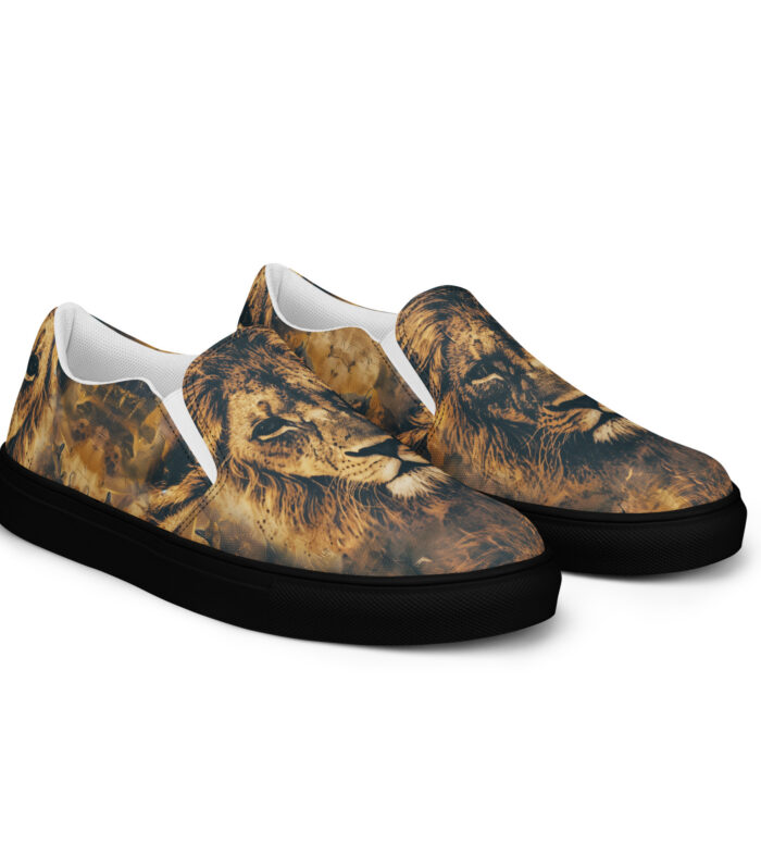 mens-slip-on-canvas-shoes-black-right-front-69f28dba05608.jpg