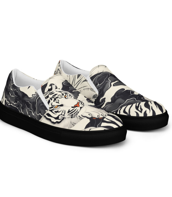 mens-slip-on-canvas-shoes-black-right-front-69f28dfad703f.jpg
