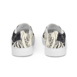 mens-slip-on-canvas-shoes-white-back-69f24f74f0b27.png